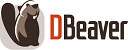 Dbeaver logo