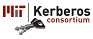 Kerberos logo