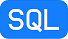 Sql logo