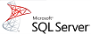 Sql server logo