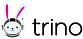 Trino logo