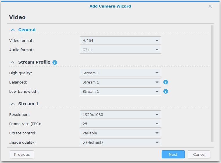 instrukcja-obs-ugi-synology-diskstation-ds416j-73-stron